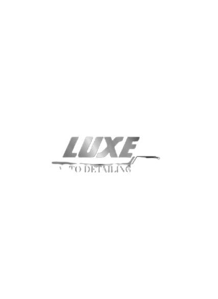 Luxe Auto Detailing